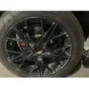 nissan juke 2011 CFJ1826161 image 28