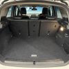 bmw 2-series 2017 -BMW--BMW 2 Series DBA-2A15--WBA2A32050V464664---BMW--BMW 2 Series DBA-2A15--WBA2A32050V464664- image 13