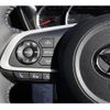 daihatsu thor 2024 -DAIHATSU--Thor 5BA-M910S--M910S-1002***---DAIHATSU--Thor 5BA-M910S--M910S-1002***- image 24