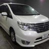 nissan serena 2015 -NISSAN 【群馬 301ﾒ1514】--Serena FNC26-035292---NISSAN 【群馬 301ﾒ1514】--Serena FNC26-035292- image 4
