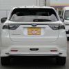 toyota harrier 2015 quick_quick_DBA-ZSU65W_ZSU65-0015191 image 6