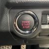 subaru forester 2017 -SUBARU--Forester DBA-SJ5--SJ5-109141---SUBARU--Forester DBA-SJ5--SJ5-109141- image 15