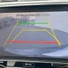 subaru wrx 2019 -SUBARU--WRX DBA-VAG--VAG-032171---SUBARU--WRX DBA-VAG--VAG-032171- image 13
