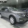 nissan x-trail 2019 -NISSAN--X-Trail NT32--591238---NISSAN--X-Trail NT32--591238- image 9