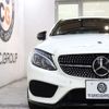 mercedes-benz amg 2017 -MERCEDES-BENZ--AMG CBA-205364--WDD2053642F652676---MERCEDES-BENZ--AMG CBA-205364--WDD2053642F652676- image 5