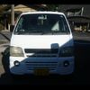 suzuki carry-truck 2001 -SUZUKI 【静岡 41ｳ8917】--Carry Truck DA62T--305495---SUZUKI 【静岡 41ｳ8917】--Carry Truck DA62T--305495- image 17