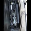 honda n-box 2017 CFJ1690388 image 5