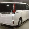 toyota noah 2014 -TOYOTA--Noah DBA-ZRR80G--ZRR80-0065565---TOYOTA--Noah DBA-ZRR80G--ZRR80-0065565- image 2