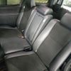 toyota noah 2021 quick_quick_3BA-ZRR85W_ZRR85-0153318 image 6