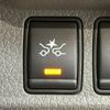 nissan caravan-van 2019 -NISSAN--Caravan Van LDF-VW2E26--VW2E26-114914---NISSAN--Caravan Van LDF-VW2E26--VW2E26-114914- image 5