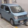 suzuki wagon-r 2020 -SUZUKI--Wagon R MH95S-111643---SUZUKI--Wagon R MH95S-111643- image 6