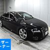 audi a7 2013 -AUDI 【福山 331さ6116】--Audi A7 4GCGWC-WAUZZZ4GXDN157646---AUDI 【福山 331さ6116】--Audi A7 4GCGWC-WAUZZZ4GXDN157646- image 1