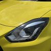 suzuki swift 2018 CFJ1517563 image 21