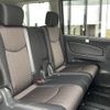 nissan serena 2015 -NISSAN--Serena DAA-HFC26--HFC26-288470---NISSAN--Serena DAA-HFC26--HFC26-288470- image 14