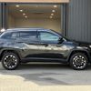 jeep compass 2022 CFJ1080651 image 2