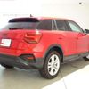 audi q2 2023 quick_quick_3BA-GADPC_WAUZZZGA1PA032800 image 2