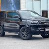 toyota hilux 2023 CFJ1642242 image 6