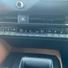 toyota crown-estate 2025 -TOYOTA--Crown Esrate 6AA-AZSH38W--AZSH38-4004475---TOYOTA--Crown Esrate 6AA-AZSH38W--AZSH38-4004475- image 21