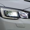 subaru wrx 2017 -SUBARU--WRX DBA-VAG--VAG-021244---SUBARU--WRX DBA-VAG--VAG-021244- image 9