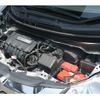 honda freed 2015 -HONDA 【名変中 】--Freed GP3--1232279---HONDA 【名変中 】--Freed GP3--1232279- image 5