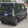daihatsu tanto 2020 -DAIHATSU--Tanto 6BA-LA650S--LA650S-0097295---DAIHATSU--Tanto 6BA-LA650S--LA650S-0097295- image 4