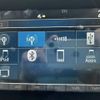 honda accord 2020 -HONDA--Accord 6AA-CV3--CV3-1004093---HONDA--Accord 6AA-CV3--CV3-1004093- image 18