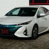 toyota prius-phv 2017 quick_quick_DLA-ZVW52_ZVW52-3010620 image 17