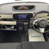 daihatsu move-canbus 2017 -DAIHATSU--Move Canbus DBA-LA800S--LA800S-0053277---DAIHATSU--Move Canbus DBA-LA800S--LA800S-0053277- image 17