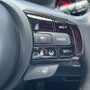 honda vezel 2022 CFJ1589340 image 18