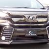 toyota vellfire 2017 GOO_JP_700072025530240518002 image 20