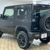 suzuki jimny 2022 -SUZUKI--Jimny 3BA-JB64W--JB64W-262545---SUZUKI--Jimny 3BA-JB64W--JB64W-262545- image 17