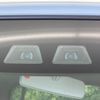 daihatsu tanto 2017 CFJ1792414 image 4