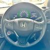 honda vezel 2016 -HONDA--VEZEL DAA-RU3--RU3-1127720---HONDA--VEZEL DAA-RU3--RU3-1127720- image 11