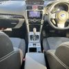 subaru levorg 2015 -SUBARU--Levorg DBA-VM4--VM4-034552---SUBARU--Levorg DBA-VM4--VM4-034552- image 2