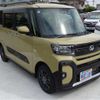 daihatsu tanto 2024 CFJ1837180 image 37