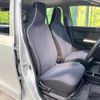 suzuki alto 2020 CFJ1692481 image 8