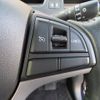 suzuki solio-bandit 2016 quick_quick_MA36S_MA36S-619402 image 15
