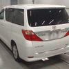 toyota alphard 2014 -TOYOTA--Alphard ANH20W-8327840---TOYOTA--Alphard ANH20W-8327840- image 7