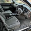 nissan cima 2000 -NISSAN--Cima GF-FGDY33--FGDY33-801291---NISSAN--Cima GF-FGDY33--FGDY33-801291- image 9
