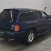 dodge durango 2005 -CHRYSLER--Dodge Durango ﾌﾒｲ-YF272271---CHRYSLER--Dodge Durango ﾌﾒｲ-YF272271- image 6