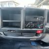 isuzu elf-truck 2008 CFJ1683779 image 42