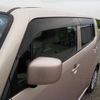 suzuki mr-wagon 2013 -SUZUKI 【野田 580ｱ1234】--MR Wagon DBA-MF33S--MF33S-422817---SUZUKI 【野田 580ｱ1234】--MR Wagon DBA-MF33S--MF33S-422817- image 9