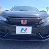 honda civic 2017 CFJ1760147 image 14
