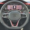 volkswagen polo 2023 -VOLKSWAGEN--VW Polo 3BA-AWDNN--WVWZZZAWZPU042792---VOLKSWAGEN--VW Polo 3BA-AWDNN--WVWZZZAWZPU042792- image 11