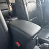 chrysler jeep-wrangler 2020 -CHRYSLER--Jeep Wrangler ABA-JL20L--1C4HJXLN1LW322163---CHRYSLER--Jeep Wrangler ABA-JL20L--1C4HJXLN1LW322163- image 4