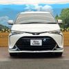 toyota estima 2016 CFJ1656570 image 16