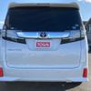 toyota vellfire 2015 -TOYOTA--Vellfire DBA-AGH35W--AGH35-0002292---TOYOTA--Vellfire DBA-AGH35W--AGH35-0002292- image 14