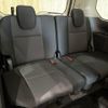 nissan serena 2019 -NISSAN--Serena DAA-HC27--HC27-016596---NISSAN--Serena DAA-HC27--HC27-016596- image 11