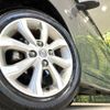 nissan dayz 2017 -NISSAN--DAYZ DBA-B21W--B21W-0445868---NISSAN--DAYZ DBA-B21W--B21W-0445868- image 13