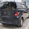 honda freed-spike 2011 CFJ1762399 image 39